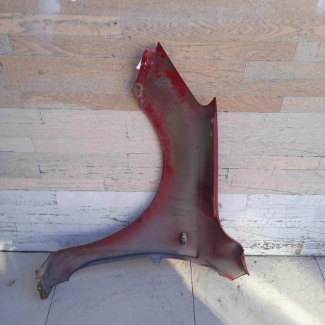 krylo-perednee-pravoe-kia-ceed-art-84323-big-7