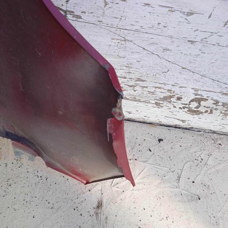 krylo-perednee-pravoe-kia-ceed-art-84323-big-9