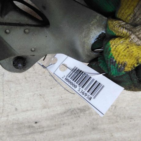 petlia-kapota-levaia-ford-galaxy-volkswagen-sharan-seat-alhambra-i-art-84420-big-2