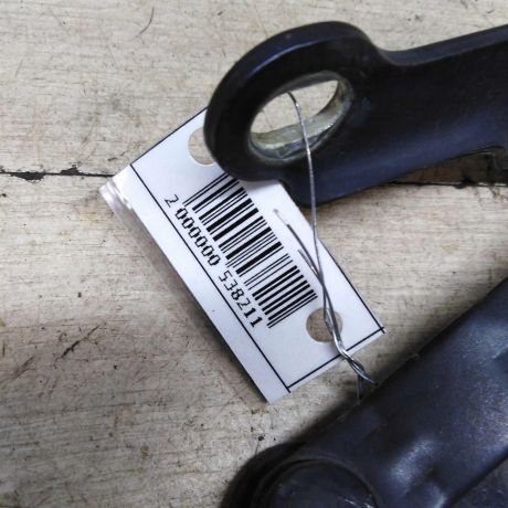 petlia-kapota-pravaia-ford-galaxy-volkswagen-sharan-seat-alhambra-i-art-84438-big-3