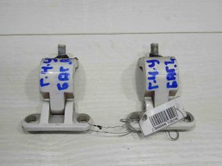 petlia-kryski-bagaznika-universal-volkswagen-golf-4-art-84485