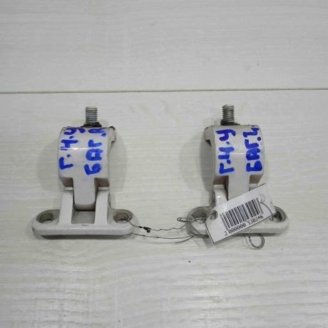 petlia-kryski-bagaznika-universal-volkswagen-golf-4-art-84485-big-0