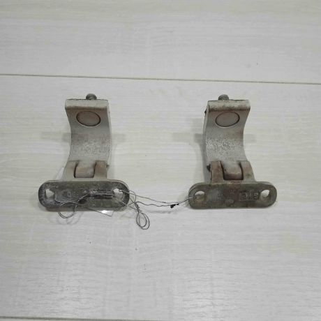 petlia-kryski-bagaznika-universal-volkswagen-golf-4-art-84485-big-2