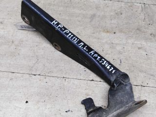 petlia-kapota-levaia-nissan-primera-p11-art-84487