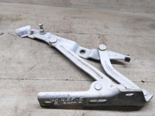 petlia-kapota-pravaia-hyundai-sonata-4-ef-kia-magentis-art-84560