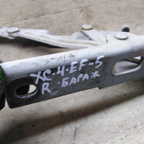 petlia-kapota-pravaia-hyundai-sonata-4-ef-kia-magentis-art-84560-big-2