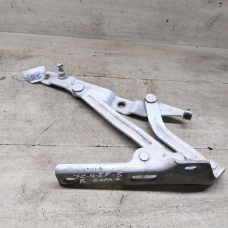 petlia-kapota-pravaia-hyundai-sonata-4-ef-kia-magentis-art-84560-big-0