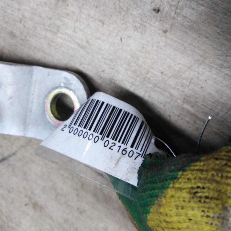 petlia-kapota-pravaia-hyundai-sonata-4-ef-kia-magentis-art-84560-big-1