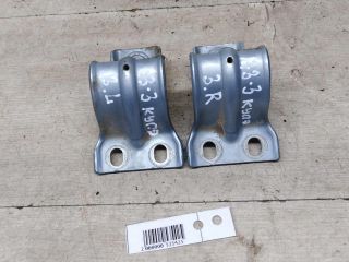 petlia-kryski-bagaznika-audi-a3-8l-art-84568