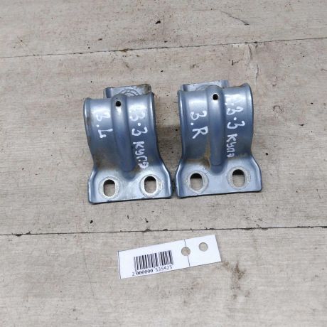 petlia-kryski-bagaznika-audi-a3-8l-art-84568-big-0