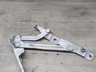 petlia-kapota-levaia-kia-magentis-hyundai-sonata-4-ef-art-84578