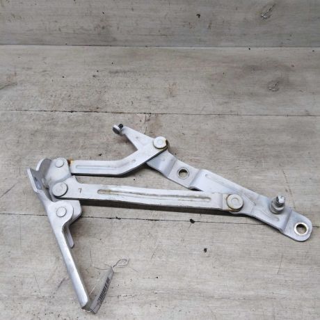 petlia-kapota-levaia-kia-magentis-hyundai-sonata-4-ef-art-84578-big-0