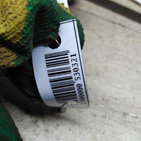 petlia-kapota-levaia-kia-magentis-hyundai-sonata-4-ef-art-84578-big-1