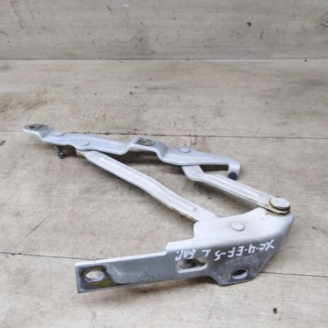 petlia-kapota-levaia-kia-magentis-hyundai-sonata-4-ef-art-84578-big-2