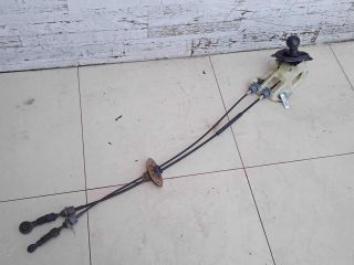 kulisa-mkpp-kia-ceed-art-84588