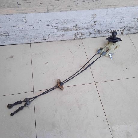 kulisa-mkpp-kia-ceed-art-84588-big-0