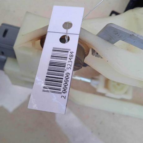 kulisa-mkpp-kia-ceed-art-84588-big-4