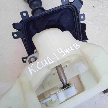 kulisa-mkpp-kia-ceed-art-84588-big-2