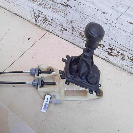 kulisa-mkpp-kia-ceed-art-84588-big-3