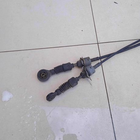 kulisa-mkpp-kia-ceed-art-84588-big-1