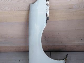 krylo-perednee-pravoe-hyundai-sonata-4-ef-art-84636