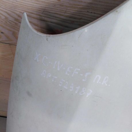 krylo-perednee-pravoe-hyundai-sonata-4-ef-art-84636-big-5