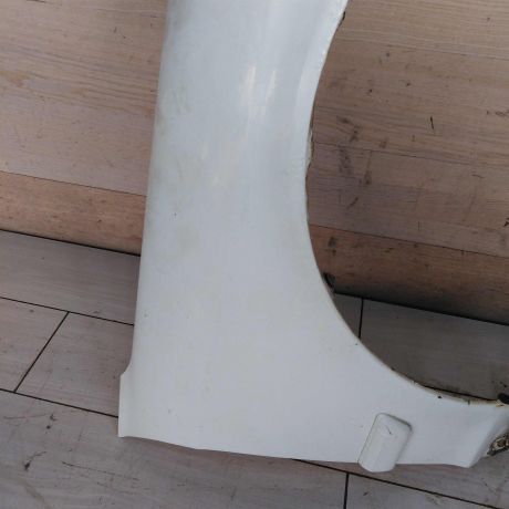 krylo-perednee-pravoe-hyundai-sonata-4-ef-art-84636-big-3