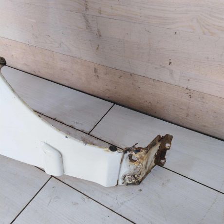 krylo-perednee-pravoe-hyundai-sonata-4-ef-art-84636-big-8