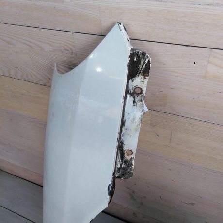 krylo-perednee-pravoe-hyundai-sonata-4-ef-art-84636-big-2