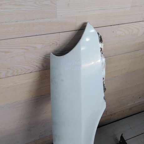 krylo-perednee-pravoe-hyundai-sonata-4-ef-art-84636-big-6