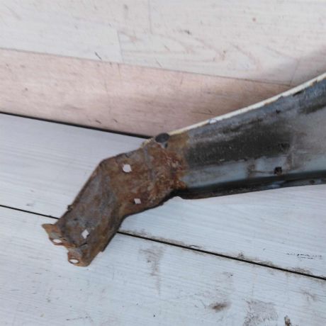 krylo-perednee-pravoe-hyundai-sonata-4-ef-art-84636-big-9