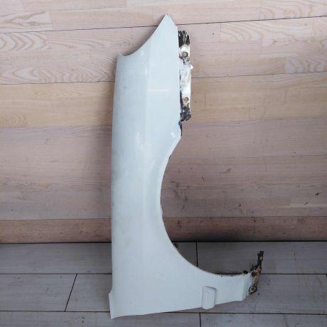 krylo-perednee-pravoe-hyundai-sonata-4-ef-art-84636-big-0