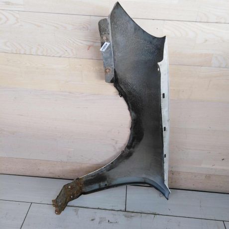 krylo-perednee-pravoe-hyundai-sonata-4-ef-art-84636-big-1