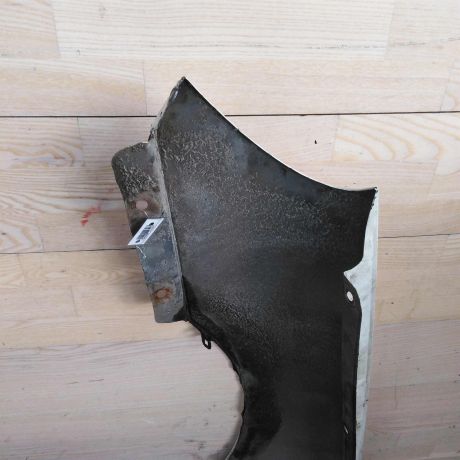 krylo-perednee-pravoe-hyundai-sonata-4-ef-art-84636-big-7