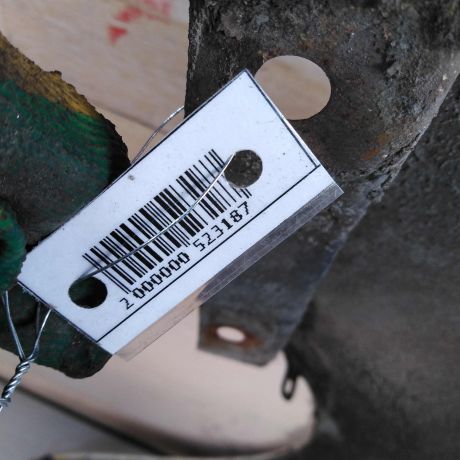 krylo-perednee-pravoe-hyundai-sonata-4-ef-art-84636-big-4