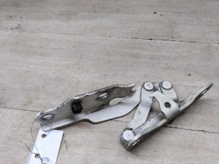 petlia-kapota-pravaia-hyundai-sonata-4-ef-art-84753