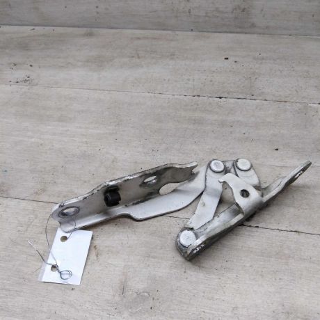 petlia-kapota-pravaia-hyundai-sonata-4-ef-art-84753-big-0