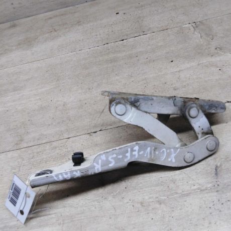 petlia-kapota-pravaia-hyundai-sonata-4-ef-art-84753-big-2