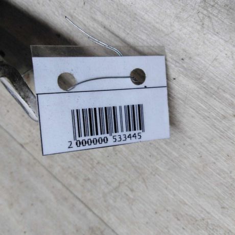 petlia-kapota-pravaia-hyundai-sonata-4-ef-art-84753-big-1