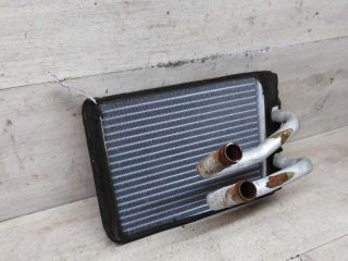 radiator-pecki-salona-hyundai-sonata-4-ef-art-84765