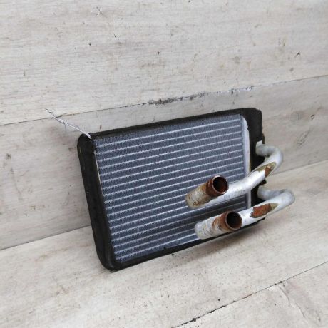 radiator-pecki-salona-hyundai-sonata-4-ef-art-84765-big-0