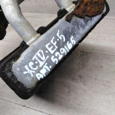 radiator-pecki-salona-hyundai-sonata-4-ef-art-84765-big-3