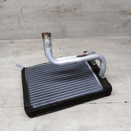 radiator-pecki-salona-hyundai-sonata-4-ef-art-84765-big-2