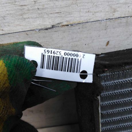 radiator-pecki-salona-hyundai-sonata-4-ef-art-84765-big-1