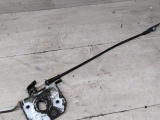 zamok-kapota-renault-megane-ii-restailing-art-84766