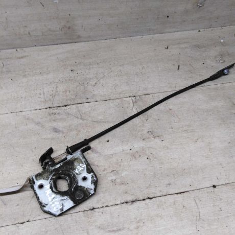 zamok-kapota-renault-megane-ii-restailing-art-84766-big-0