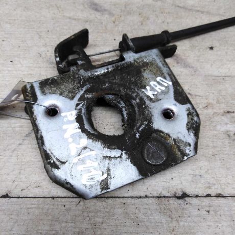 zamok-kapota-renault-megane-ii-restailing-art-84766-big-1