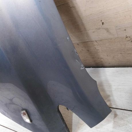 krylo-perednee-levoe-opel-corsa-d-art-84772-big-3