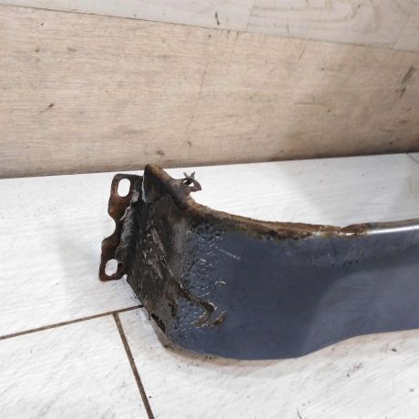 krylo-perednee-levoe-opel-corsa-d-art-84772-big-7