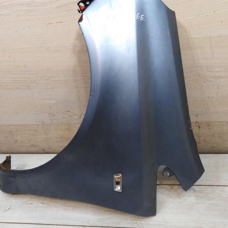 krylo-perednee-levoe-opel-corsa-d-art-84772-big-9